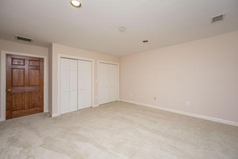 235 Country Club Lane Charleston SC 29412