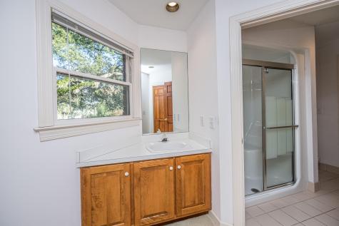 235 Country Club Lane Charleston SC 29412