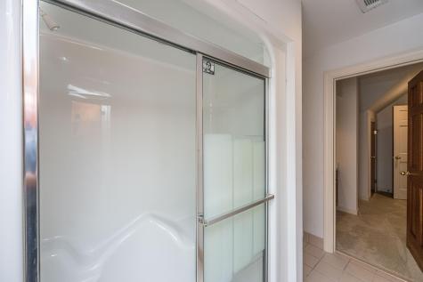 235 Country Club Lane Charleston SC 29412