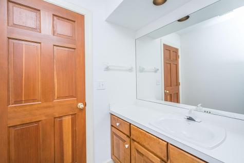 235 Country Club Lane Charleston SC 29412