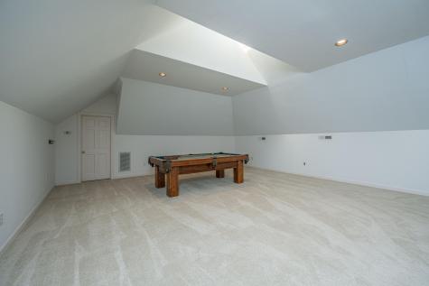 235 Country Club Lane Charleston SC 29412