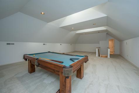 235 Country Club Lane Charleston SC 29412
