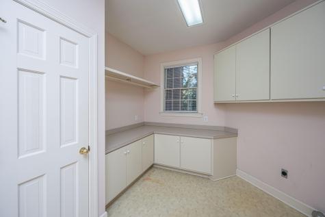 235 Country Club Lane Charleston SC 29412