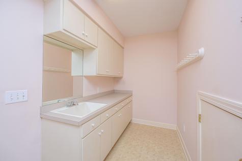 235 Country Club Lane Charleston SC 29412