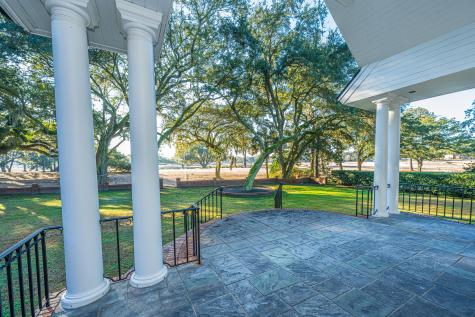 235 Country Club Lane Charleston SC 29412