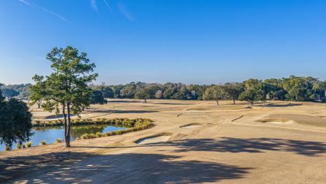 235 Country Club Lane Charleston SC 29412