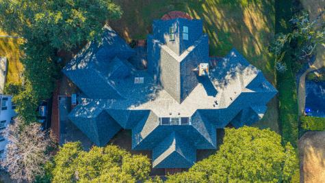 235 Country Club Lane Charleston SC 29412