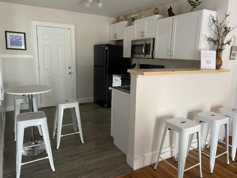 2705 W Surrey Drive North Charleston SC 29405