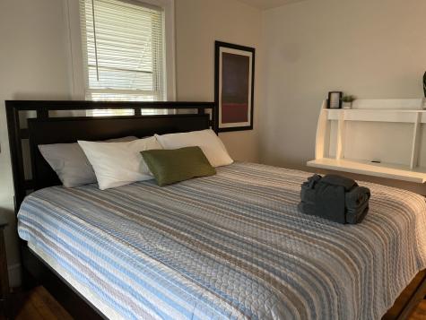 2705 W Surrey Drive North Charleston SC 29405