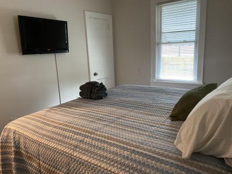 2705 W Surrey Drive North Charleston SC 29405