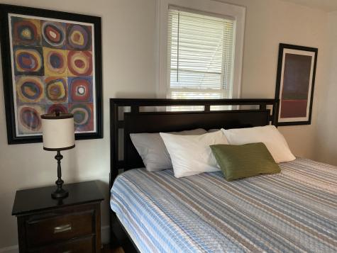2705 W Surrey Drive North Charleston SC 29405