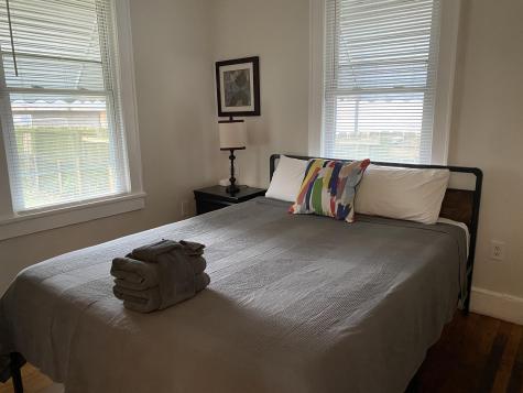 2705 W Surrey Drive North Charleston SC 29405