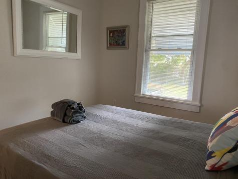 2705 W Surrey Drive North Charleston SC 29405