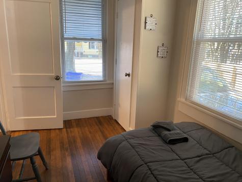 2705 W Surrey Drive North Charleston SC 29405
