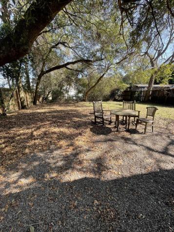 2705 W Surrey Drive North Charleston SC 29405