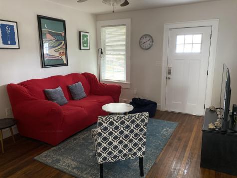 2705 W Surrey Drive North Charleston SC 29405