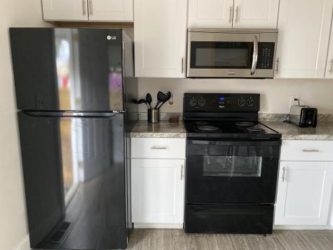 2705 W Surrey Drive North Charleston SC 29405