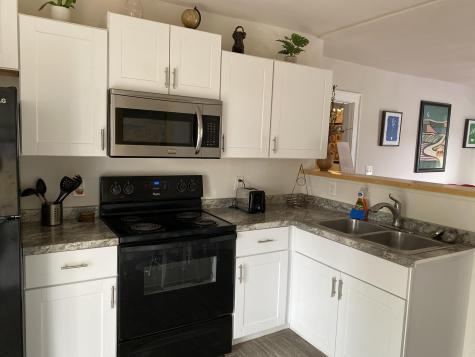 2705 W Surrey Drive North Charleston SC 29405