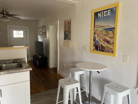 2705 W Surrey Drive North Charleston SC 29405