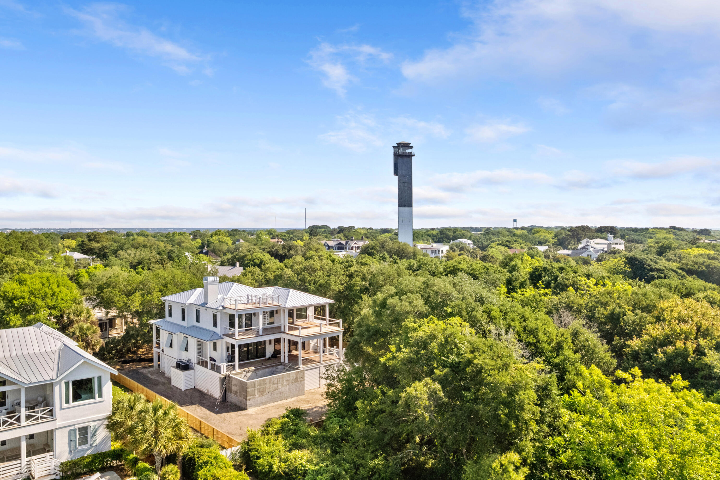 189 Station 18th Street Sullivans Island SC 29482