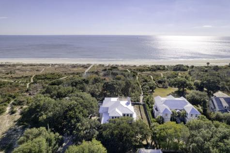 189 Station 18th Street Sullivans Island SC 29482