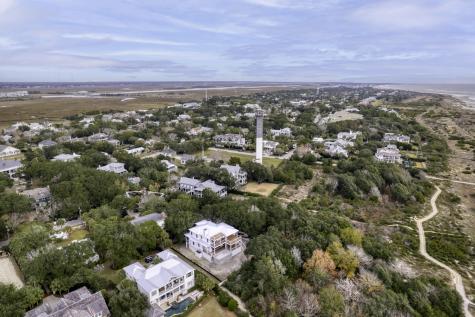 189 Station 18th Street Sullivans Island SC 29482