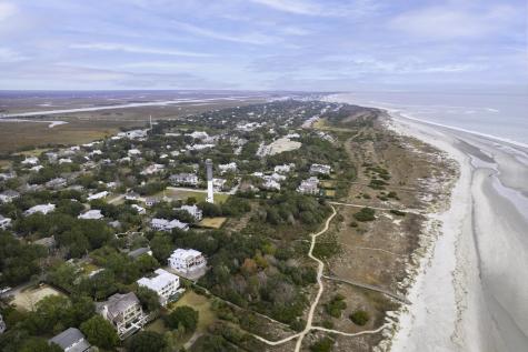 189 Station 18th Street Sullivans Island SC 29482