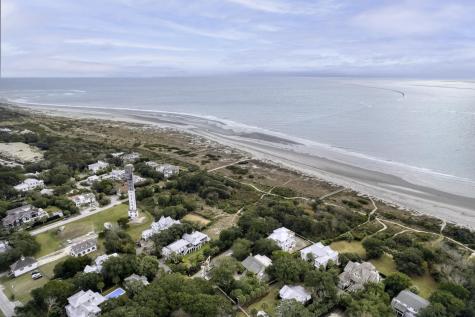 189 Station 18th Street Sullivans Island SC 29482