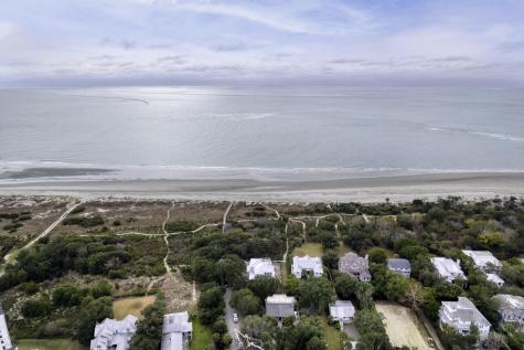 189 Station 18th Street Sullivans Island SC 29482