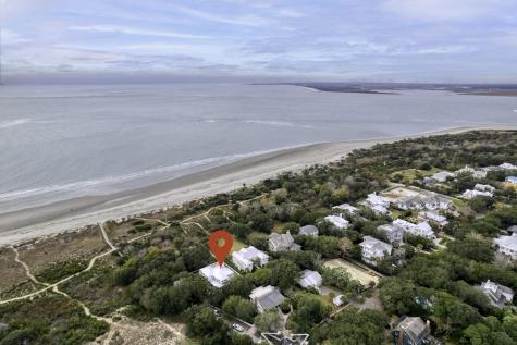 189 Station 18th Street Sullivans Island SC 29482