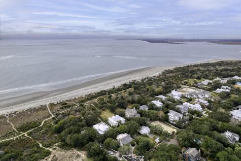 189 Station 18th Street Sullivans Island SC 29482