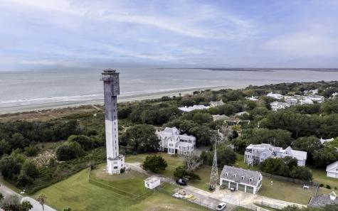 189 Station 18th Street Sullivans Island SC 29482