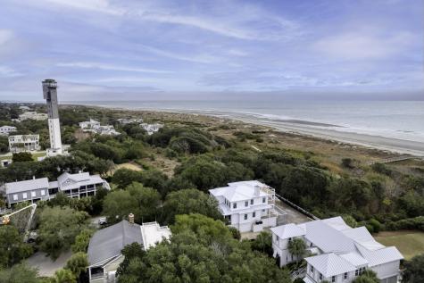 189 Station 18th Street Sullivans Island SC 29482