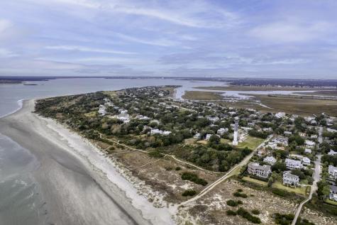189 Station 18th Street Sullivans Island SC 29482