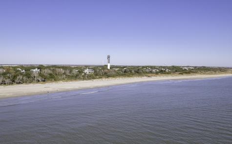 189 Station 18th Street Sullivans Island SC 29482
