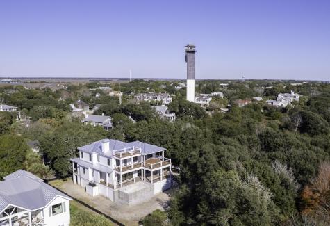 189 Station 18th Street Sullivans Island SC 29482