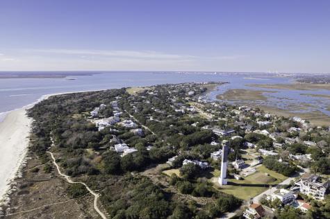 189 Station 18th Street Sullivans Island SC 29482