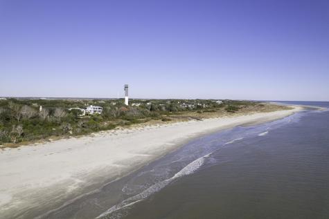 189 Station 18th Street Sullivans Island SC 29482