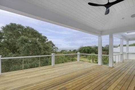 189 Station 18th Street Sullivans Island SC 29482