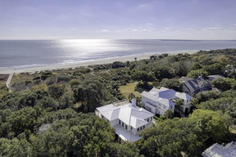 189 Station 18th Street Sullivans Island SC 29482