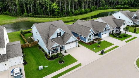 674 Black Pine Road Moncks Corner SC 29461