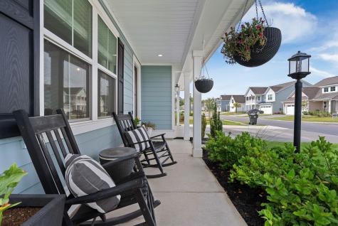 674 Black Pine Road Moncks Corner SC 29461