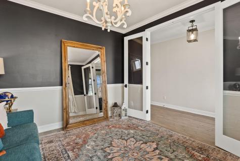 674 Black Pine Road Moncks Corner SC 29461