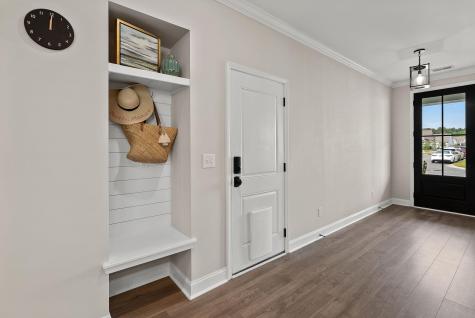 674 Black Pine Road Moncks Corner SC 29461