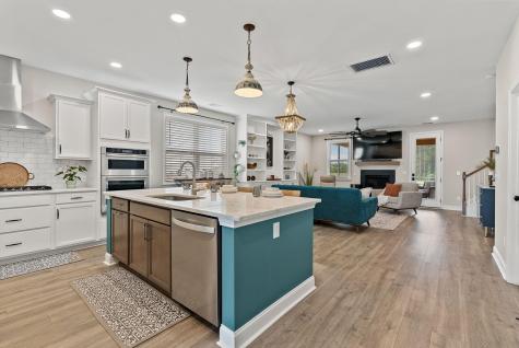 674 Black Pine Road Moncks Corner SC 29461