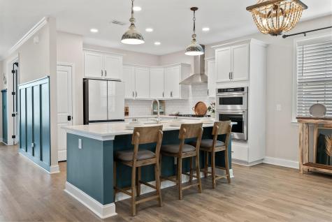 674 Black Pine Road Moncks Corner SC 29461