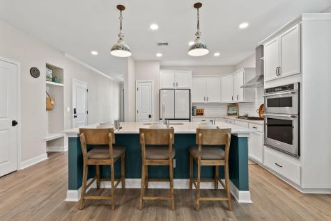 674 Black Pine Road Moncks Corner SC 29461