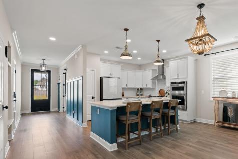 674 Black Pine Road Moncks Corner SC 29461