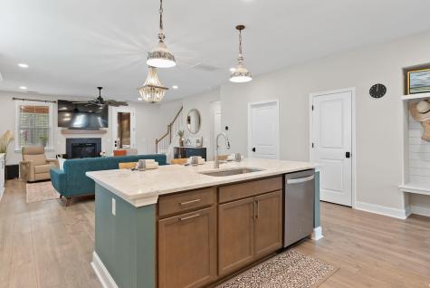 674 Black Pine Road Moncks Corner SC 29461