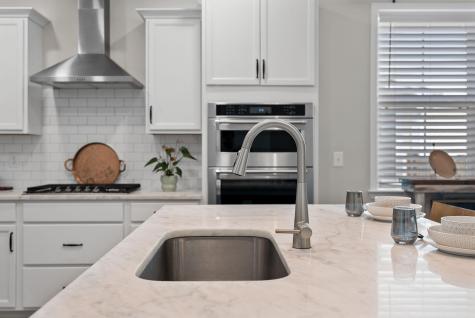 674 Black Pine Road Moncks Corner SC 29461